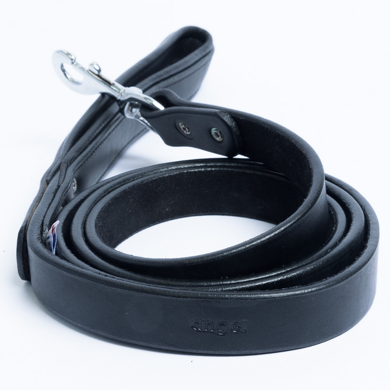 Dallas Leash