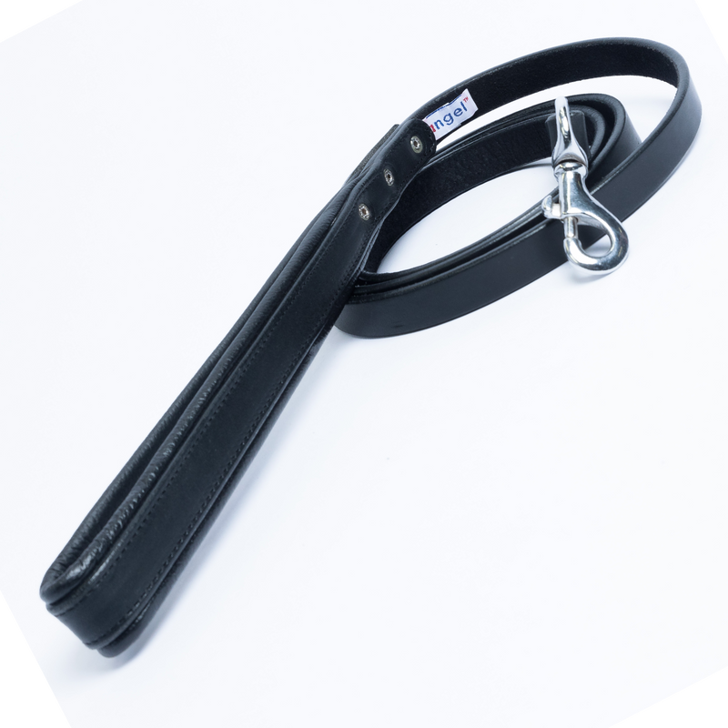 Dallas Leash