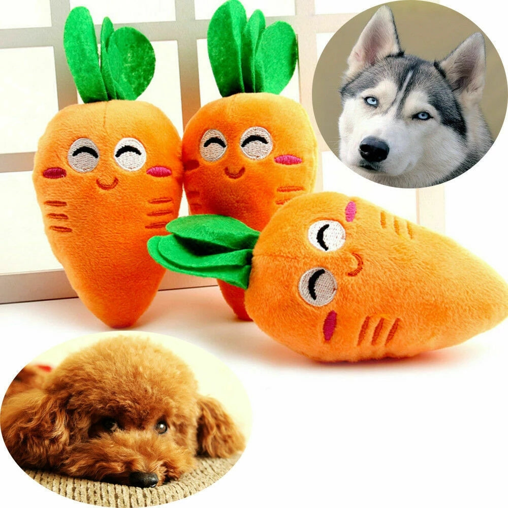 https://www.oterpaws.com/cdn/shop/products/9514bca01d2a86254a7295f17cdb93e8_1024x.jpg?v=1700638139